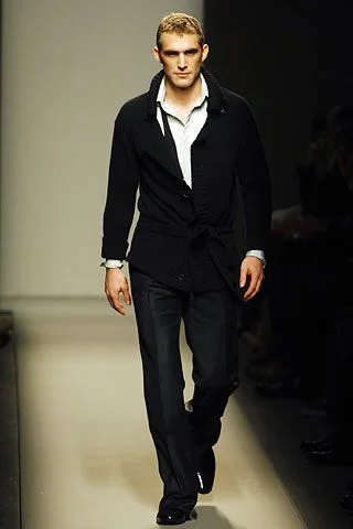 Look 37
